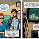 Image for article titled The thrilling Daredevil #31 tackles the Trayvon Martin trial verdict